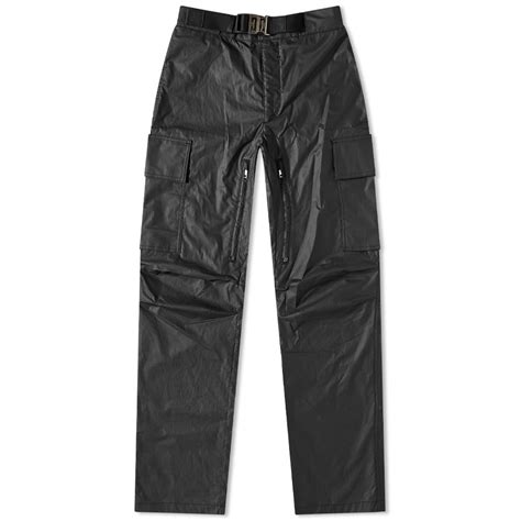 givenchy skirt pants|givenchy cargo pants.